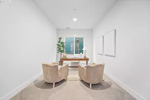 2907 NW 130th Cir, Vancouver, WA 98685 - Photo 16