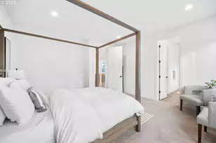 2907 NW 130th Cir, Vancouver, WA 98685 - Photo 24