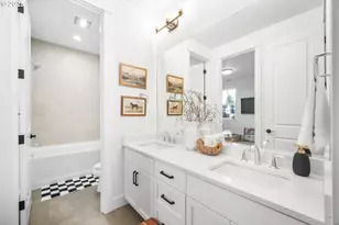 2907 NW 130th Cir, Vancouver, WA 98685 - Photo 30