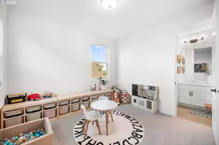 2907 NW 130th Cir, Vancouver, WA 98685 - Photo 28