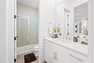 2907 NW 130th Cir, Vancouver, WA 98685 - Photo 18