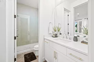 2907 NW 130th Cir, Vancouver, WA 98685 - Photo 18