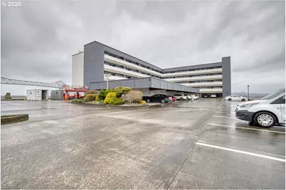 1 3rd St, Astoria, OR 97103 - Photo 1