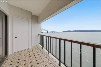 1 3rd St, Astoria, OR 97103 - Photo 22