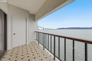 1 3rd St, Astoria, OR 97103 - Photo 22