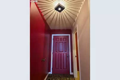 1 3rd St #506, Astoria, OR 97103 - Photo 26