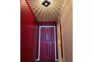 1 3rd St, Astoria, OR 97103 - Photo 26