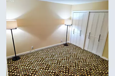 1 3rd St, Astoria, OR 97103 - Photo 14