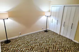 1 3rd St, Astoria, OR 97103 - Photo 14