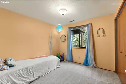 9620 NW Germantown Rd, Portland, OR 97231 - Photo 24
