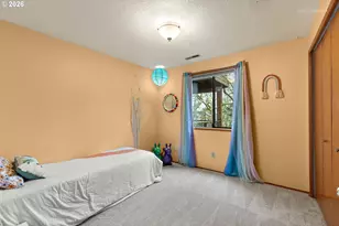9620 NW Germantown Rd, Portland, OR 97231 - Photo 24