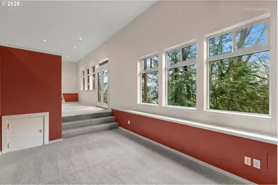 9620 NW Germantown Rd, Portland, OR 97231 - Photo 28