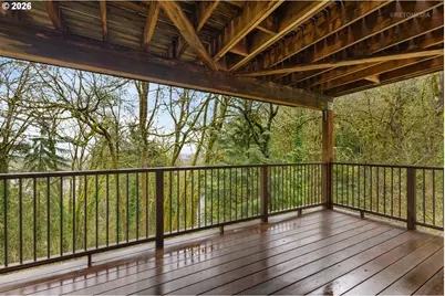 9620 NW Germantown Rd, Portland, OR 97231 - Photo 22