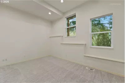 9620 NW Germantown Rd, Portland, OR 97231 - Photo 34