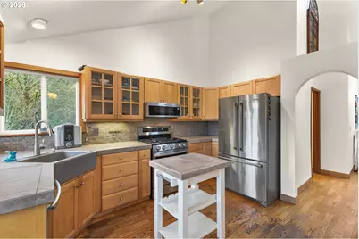 9620 NW Germantown Rd, Portland, OR 97231 - Photo 10