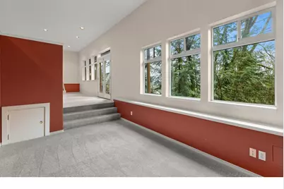 9620 NW Germantown Rd, Portland, OR 97231 - Photo 28