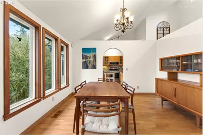 9620 NW Germantown Rd, Portland, OR 97231 - Photo 12