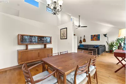 9620 NW Germantown Rd, Portland, OR 97231 - Photo 16