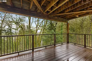 9620 NW Germantown Rd, Portland, OR 97231 - Photo 22