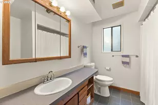9620 NW Germantown Rd, Portland, OR 97231 - Photo 26