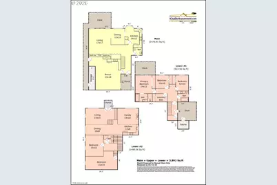 9620 NW Germantown Rd, Portland, OR 97231 - Photo 46
