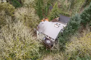 9620 NW Germantown Rd, Portland, OR 97231 - Photo 44