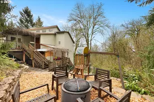 9620 NW Germantown Rd, Portland, OR 97231 - Photo 40