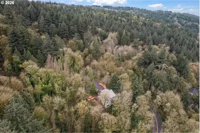 9620 NW Germantown Rd, Portland, OR 97231 - Photo 44