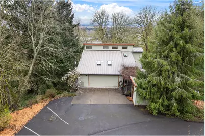 9620 NW Germantown Rd, Portland, OR 97231 - Photo 42