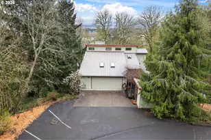 9620 NW Germantown Rd, Portland, OR 97231 - Photo 42