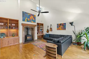 9620 NW Germantown Rd, Portland, OR 97231 - Photo 6
