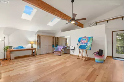 9620 NW Germantown Rd, Portland, OR 97231 - Photo 18