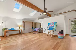 9620 NW Germantown Rd, Portland, OR 97231 - Photo 18