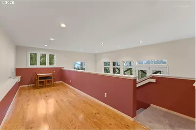 9620 NW Germantown Rd, Portland, OR 97231 - Photo 32