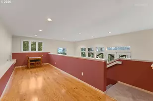 9620 NW Germantown Rd, Portland, OR 97231 - Photo 32
