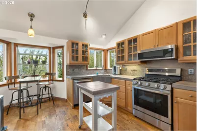 9620 NW Germantown Rd, Portland, OR 97231 - Photo 10