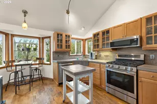 9620 NW Germantown Rd, Portland, OR 97231 - Photo 10