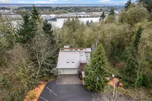 9620 NW Germantown Rd, Portland, OR 97231 - Photo 4