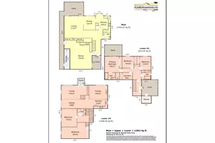 9620 NW Germantown Rd, Portland, OR 97231 - Photo 48