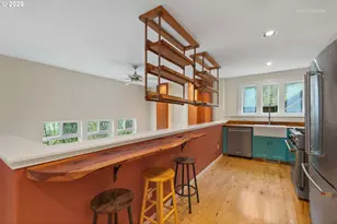 9620 NW Germantown Rd, Portland, OR 97231 - Photo 30