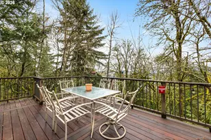 9620 NW Germantown Rd, Portland, OR 97231 - Photo 16