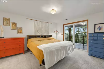 9620 NW Germantown Rd, Portland, OR 97231 - Photo 20