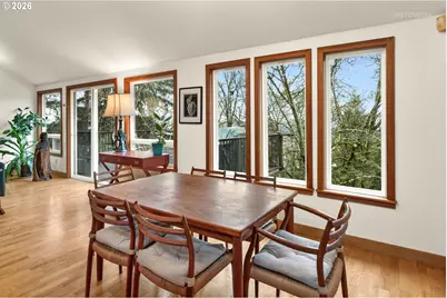 9620 NW Germantown Rd, Portland, OR 97231 - Photo 14