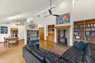 9620 NW Germantown Rd, Portland, OR 97231 - Photo 8