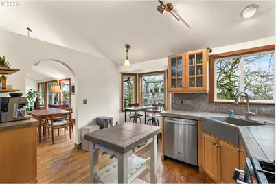 9620 NW Germantown Rd, Portland, OR 97231 - Photo 12