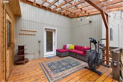 9620 NW Germantown Rd, Portland, OR 97231 - Photo 38