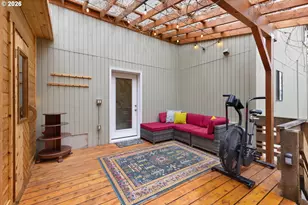 9620 NW Germantown Rd, Portland, OR 97231 - Photo 38