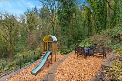 9620 NW Germantown Rd, Portland, OR 97231 - Photo 40