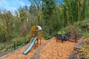9620 NW Germantown Rd, Portland, OR 97231 - Photo 40