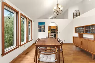 9620 NW Germantown Rd, Portland, OR 97231 - Photo 14